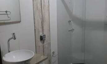 Imagem 5: Apartamento 02 Quartos Bairro da Velha