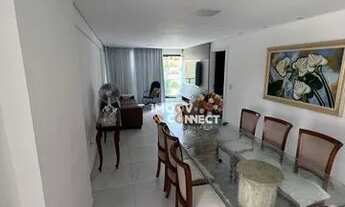 Imagem 2: Apartamento JARDIM OCEANIA