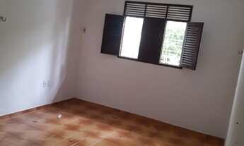 Imagem 4: Vendo ou Alugo Casa em Manaíra Oportunidade