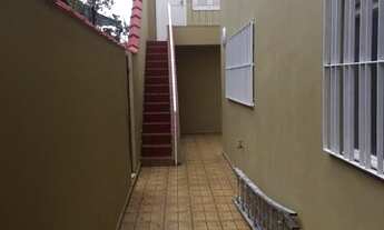 Imagem 7: ALUGA-SE SOBRADO NA VILA CARRÃO ÓTIMA OPORTUNIDADE