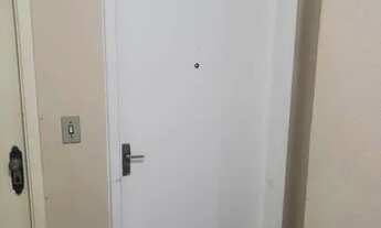 Imagem: Vicente De Carvalho 1 Quarto