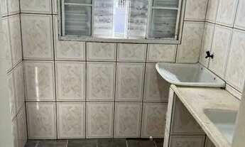 Imagem 5: FM Vende- Ótima Casa na Quadra 317 de Santa Maria-DF