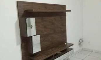 Imagem 2: Casa com 2 dormitórios para alugar, 150 m² por R$ 2.583,36/mês - São José - Porto Alegre/R