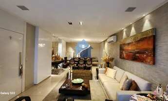 Imagem 2: Condomínio Barão da Villa - Adrianópolis