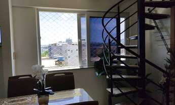 Imagem 3: Jardim Piatã, 3 quartos, apartamento com 155m² em Piatã