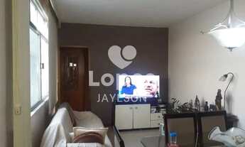 Imagem: Apartamento - 02 quartos - Méier