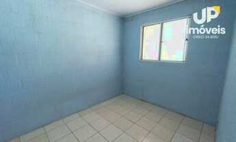 Imagem 7: Casa com 2 dormitórios para alugar, 100 m² por R$ 820,00/mês - Três Vendas - Pelotas/RS