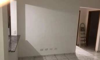 Imagem 5: Apartamento para venda com 2 quartos