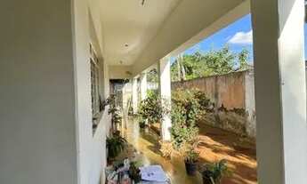 Imagem 5: Vendo 2 casas com total de 700m2