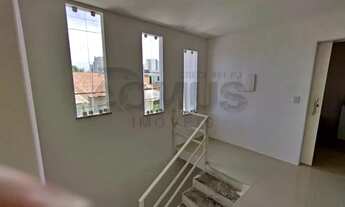 Imagem 4: Casa Para Venda No Inácio Barbosa Com 3 Dormitórios