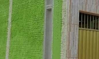 Imagem 4: VENDE-SE CASA PÓLO BENFICA (SOMENTE VENDA