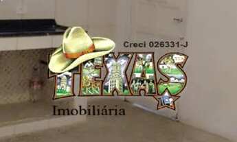 Imagem 2: CASA TÉRREA LOCAÇÃO 1 QUARTO ITAQUERA