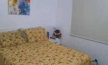 Imagem 5: Apartamento Reformado com Documentação OK