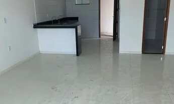 Imagem 6: Casa em condomínio fechado - Aracagi - 3 Quartos