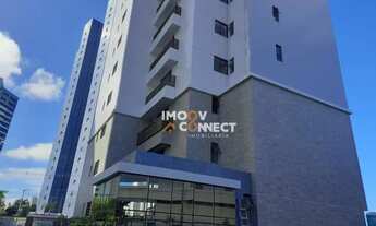 Imagem 4: A vida Merece Bons Momentos em Família