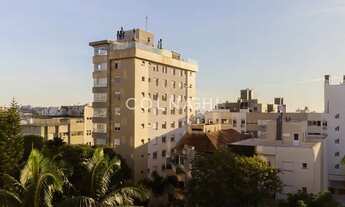 Imagem 5: PORTO ALEGRE - Apartamento Padrão - PETRÓPOLIS