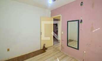 Imagem 7: Apartamento para Aluguel - Menino Deus, 2 Quartos, 52 m2