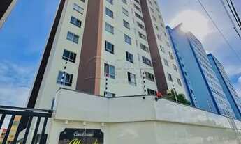 Imagem: Aracaju - Apartamento Padrão - Luzia