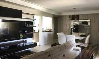 Imagem: APARTAMENTO RESIDENCIAL em SOROCABA - SP