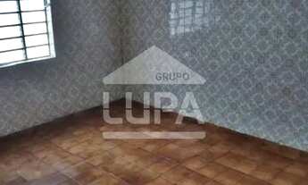 Imagem 7: CASA TÉRREA COM 2 QUARTOS PARA LOCAÇÃO, VILA MARIA ALTA, SÃO PAULO