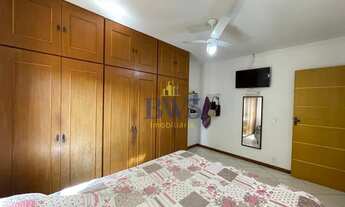 Imagem 7: Casa - Jardim Santa Genebra - Campinas