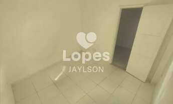 Imagem 6: Apartamento - 01 quarto - Maria da Graça