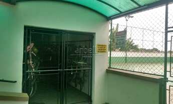 Imagem 2: SãO PAULO - Padrão - Vila Pirajussara