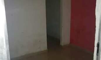 Imagem 5: Kit net em san martin(recife-pe