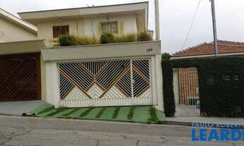 Imagem 6: SOBRADO - JAGUARÉ - SP