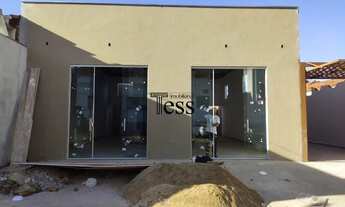 Imagem 2: Sala Comercial - Ótima localização com estacionamento, para comercio variado, piso porcela