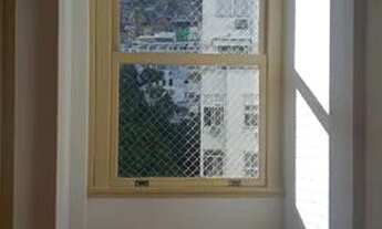 Imagem 6: Apartamento para aluguel tem 62 metros quadrados com 2 quartos em Leme - Rio de Janeiro