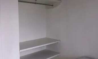 Imagem 5: Vendo Apto. no Icaraí-Ce