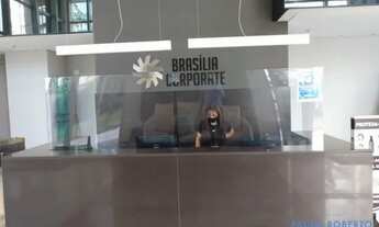 Imagem 3: CONJ. COMERCIAL - SANTANA - SP