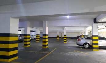 Imagem 7: Apartamento para Venda em Rio de Janeiro, Freguesia (Jacarepaguá), 2 dormitórios, 1 banhei