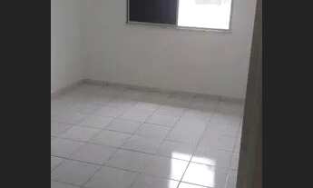 Imagem 6: Pontal do Leste 69172