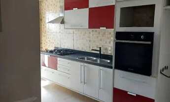 Imagem: Lindo apartamento no cachambi