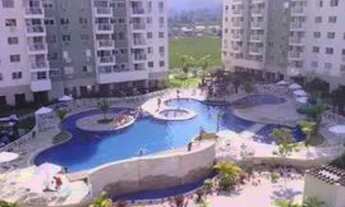 Imagem: Vendo Apartamento URGENTE