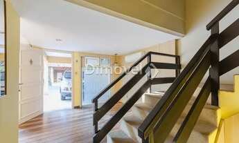 Imagem 5: PORTO ALEGRE - Casa de Condomínio - TRISTEZA