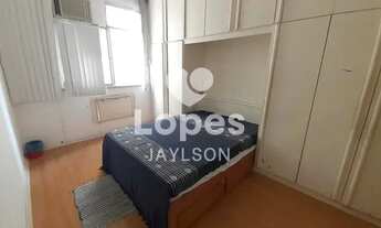 Imagem 5: Apartamento - 02 quartos - Méier