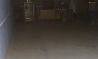 Imagem 4: Sobrado à venda na Vila Ede