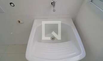 Imagem 7: Apartamento para Aluguel - Jardim Anália Franco, 1 Quarto, 28 m2