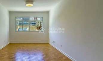 Imagem 2: APTO DE 2 QUARTOS E 1 BANHEIRO, DE 100M2, NO BUXIXO DOS JARDINS