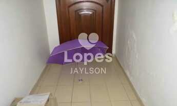 Imagem 4: Apartamento - 02 quartos - Piedade