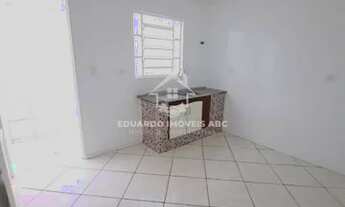 Imagem 3: REF:6731. Casa em condomínio para Venda na Vila João Ramalho, 2 dorm, Não perca essa oport