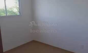 Imagem 5: Apartamento Padrão em São José do Rio Preto