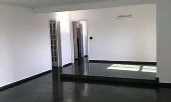 Imagem 2: São Paulo - Apartamento Padrão - Tatuapé