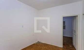 Imagem 4: Casa para Aluguel - Casa Verde, 2 Quartos, 90 m2