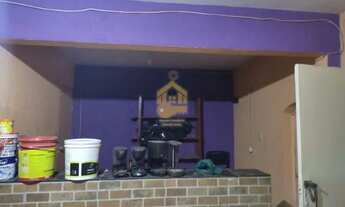 Imagem 2: Vende -se uma casa