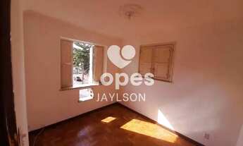 Imagem 7: Apartamento - 03 quartos - Ramos