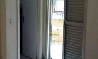 Imagem 5: Apartamento com 2 dormitórios, 69 m² - venda por R$ 290.000,00 ou aluguel por R$ 2.686,00